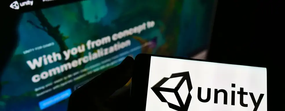 «Не хотим конфликтовать с клиентами». Unity решила отменить комиссию за количество установок игры