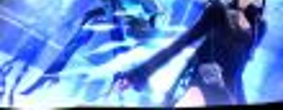 Persona 5 Royal появится на Западе весной 2020 года, новый ролик