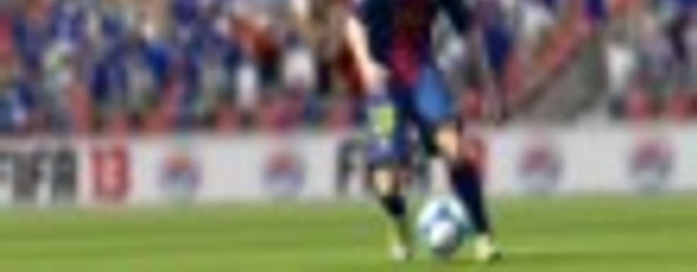 Resident Evil 6 дебютировал на втором месте в британском чарте