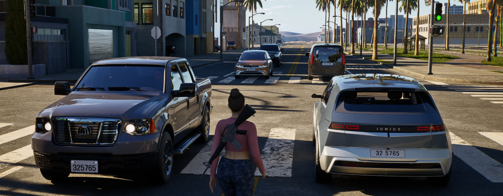 Teaser for Major inZOI 0.2.0 Update — Krafton Reveals Improvements and New Mechanics