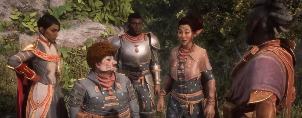 В PS Store проходит распродажа со скидками до 85%