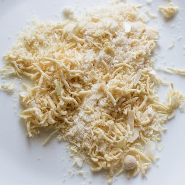 Электрическая мельница Komo Medium