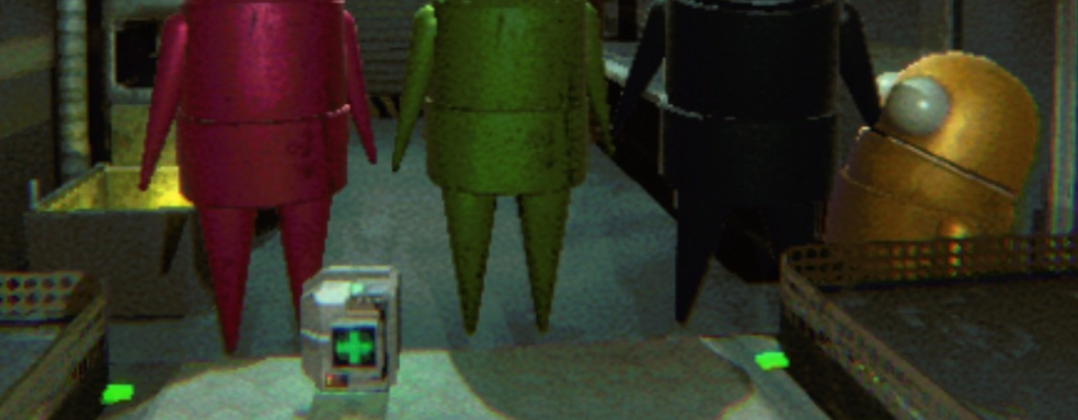 Инди-хоррор R.E.P.O. продолжает покорять чарт продаж Steam и ставить рекорды онлайна