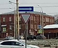 Экшн-камера Gembird ACAM-003