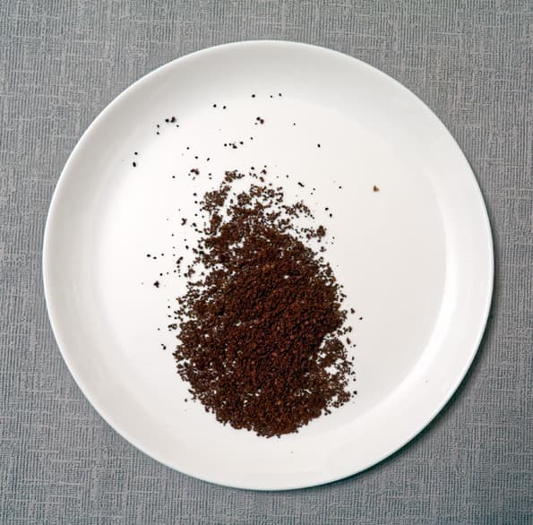 Redmond RCM-M1505S кофеварка с кофемолкой и управлением по Bluetooth