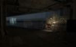 Vault 1080 – модификация для Fallout 4 от компании Nvidia