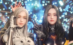 Stellar Blade Developers Confident PC Version Will Outsell Console Version