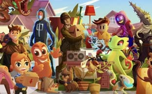 Team17 уходит в историю. Что ждёт разработчиков Worms?