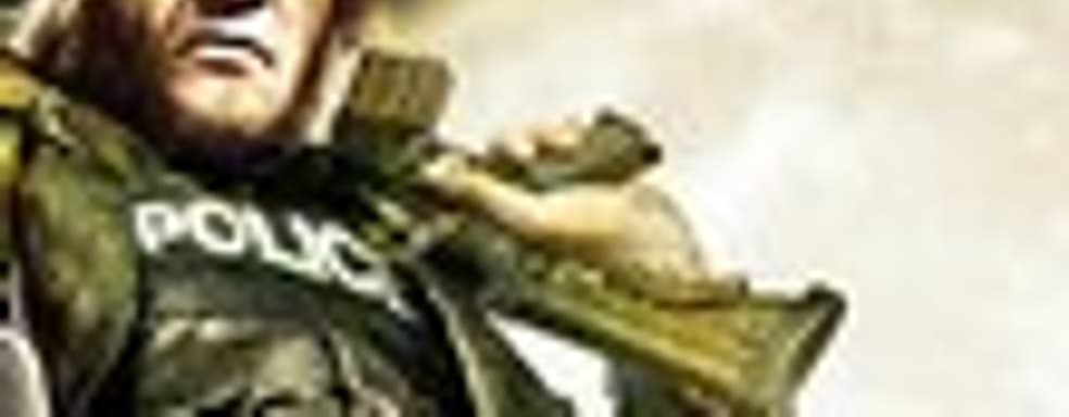 «Call of Juarez: Картель» и другие новинки от «1С-СофтКлаб»