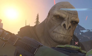 [Видео] Тупость Microsoft. Победа KRAFTON / Судьба Tango Gameworks