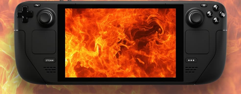 Steam has raised the minimum prices for games and DLC in all markets outside the US