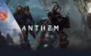 Глава BioWare: разработка игр может быть жестоким и эмоциональным процессом