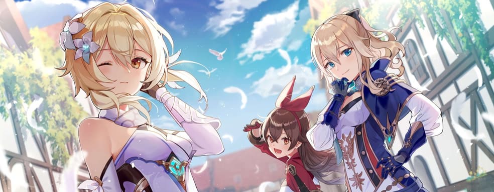 Дополнения и цифровые транзакции составляют более половины рынка игр в США