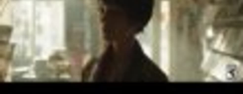 Star Wars: Battlefront появится в EA Access  уже завтра (+ live-action трейлер) 