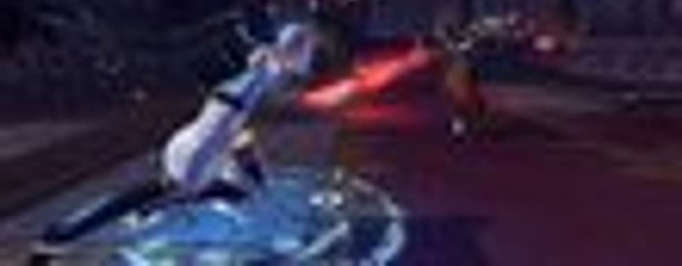 Malicious Rebirth для PS Vita этим летом