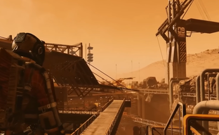 Автора утечек Starfield арестовали, но 67 дисков с игрой Bethesda не нашли