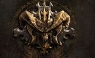 Blizzard набирает штат для разработки новой Diablo