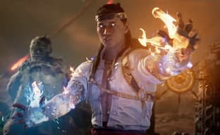 Mortal Kombat 1 Tournament Winner Earned $565 and Broke Almost $3,000 Worth of Equipment in Joy