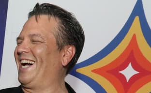 Microsoft не смогла не воспользоваться возможность уколоть Sony, после того как Турция одобрила сделку с ActiBlizz