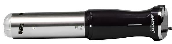 су-вид Steba SV 50