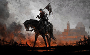 Глава издателя Kingdom Come Deliverance и Metro спустя 31 год работы уходит в отставку