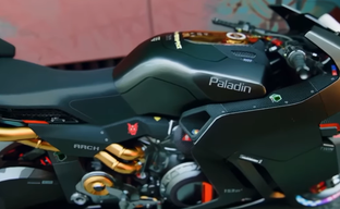 Показали геймплей Cyberpunk 2077 с эффектом нагрудной камеры и фотореалистичной графикой, улучшенной модом DreamPunk 2.1.1