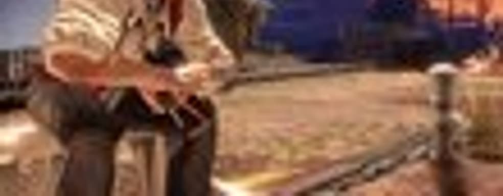 Ken Levine: Infinite - не BioShock 3