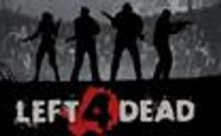 EA занимается PS3-версией Left 4 Dead?