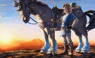 Журнал EDGE определил 100 лучших игр за последние 30 лет. Огромный список от известной редакции