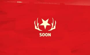 Разработчики Disco Elysium готовят важный анонс