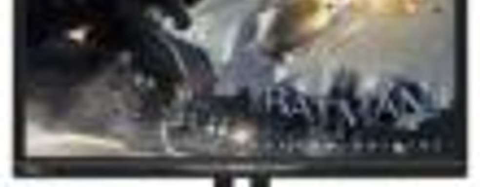 Игровой монитор Philips 272G5DYEB