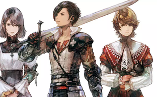 Разработка Final Fantasy XVI на финальной стадии. Продюсер хочет вернуть людям былую страсть к видеоиграм