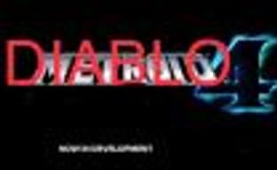 Jason Schreier: Blizzard debió mostrar al menos un teaser de 20 segundos de Diablo 4