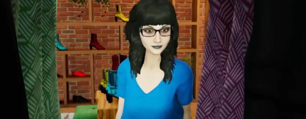 У Paradox на 90% обвалилась операционная прибыль. Издатель откажется от рискованных и дорогих проектов