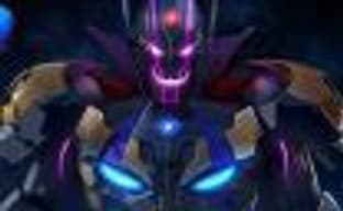 Дата выхода и сюжетный трейлер Marvel Vs. Capcom: Infinite