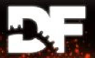 Digital Foundry назвал 7 самых технологичных игр 2017 года.