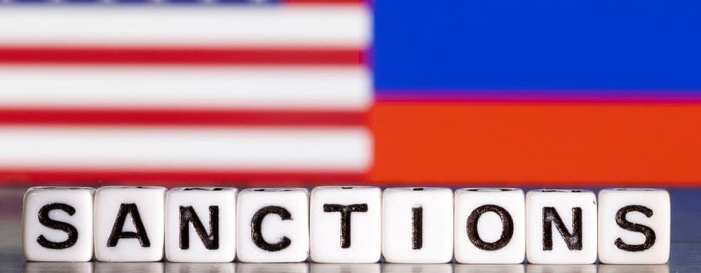 [Video] Playing the Sanctions Game