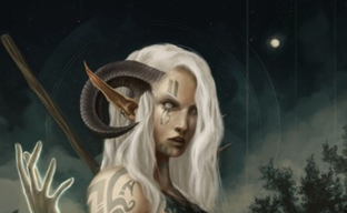 Russians are once again banned from buying Owlcat's game on Steam. The Pathfinder drama gets another unexpected sequel