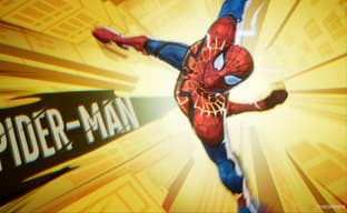 Hitboxes in Marvel Rivals Spark Controversy