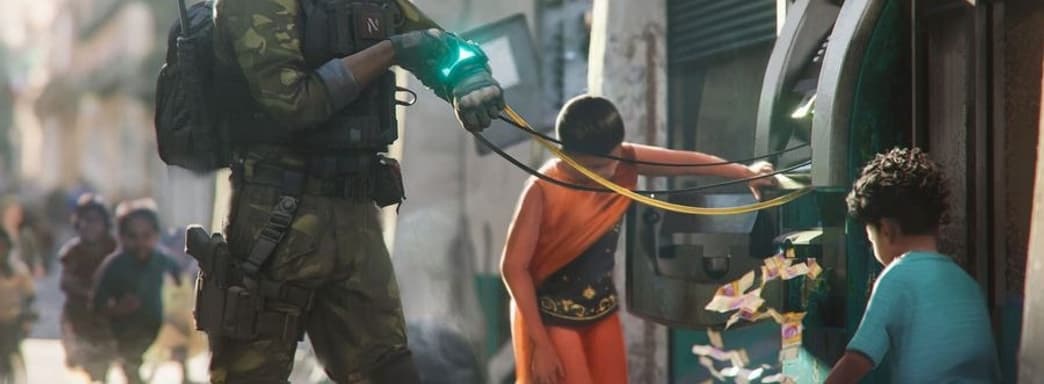 La petición para exigir el reembolso de Battlefield 2042 ya ha sido firmada por casi 60,000 personas