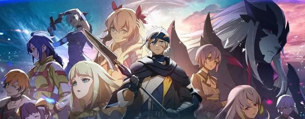 Bandai Namco Online после запуска Blue Protocol грозит банкротство