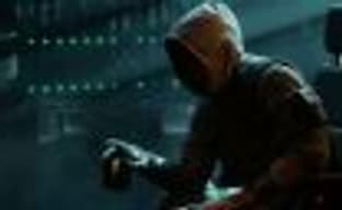 Монтировка, меч и другое оружие в новом обновлении для Call of Duty: Black Ops III