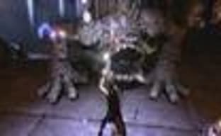 Разработка Sorcery продолжается