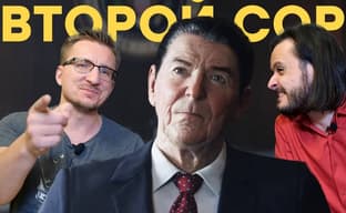 Activision унизила пользователей PC и Xbox. Элита Call of Duty: Black Ops Cold War