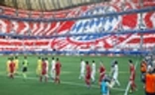 Оценки PES 2014