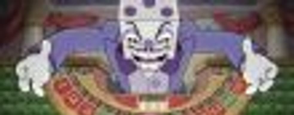 Успехи Cuphead, Warhammer: The End Times – Vermintide и Rocket League