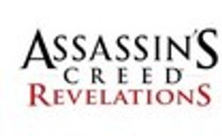 Assassin's Creed: Revelations - 3D на всех платформах
