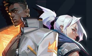 Valorant может получить мобильную версию