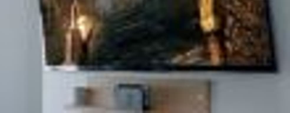 Слух: разрабатывать игры для Nintendo Switch проще, чем для Xbox One и PS4