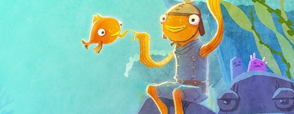 Epic Games Store начал больше зарабатывать, а у партнёров упали доходы